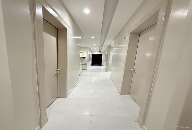 258885 - Property Image 3