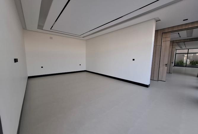 255340 - صورة العقار 3