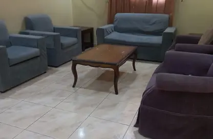 شقة - غرفة نوم - 1 حمام للايجار في المونسية - الرياض - الرياض