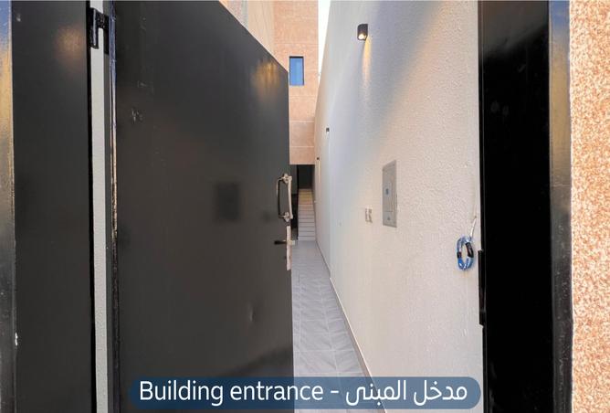 258460 - Property Image 2