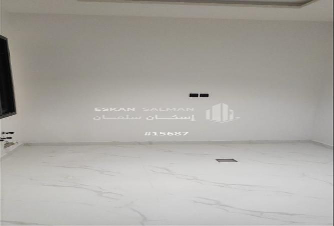 255112 - صورة العقار 2