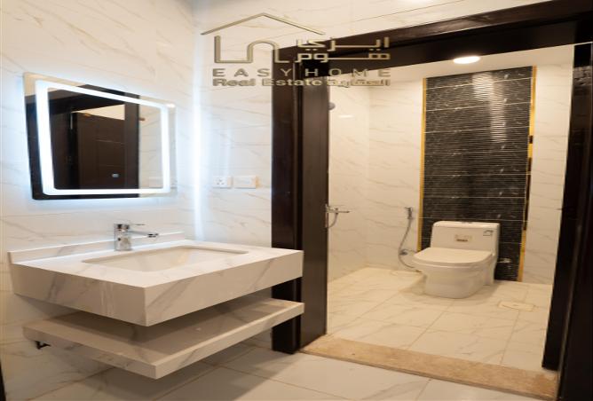 252934 - صورة العقار 3