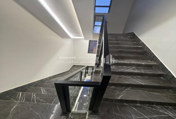 255044 - صورة العقار 3