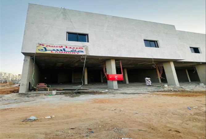 255863 - Property Image 3