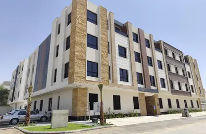 شقة - 5 غرف نوم - 3 حمامات للبيع في المونسية - الرياض - الرياض