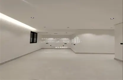 Apartment - 4 Bedrooms - 3 Bathrooms for sale in Dhahrat Laban - Riyadh - Ar Riyadh