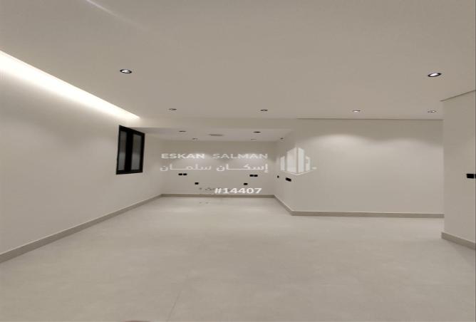 253365 - الصورة الرئيسية للعقار