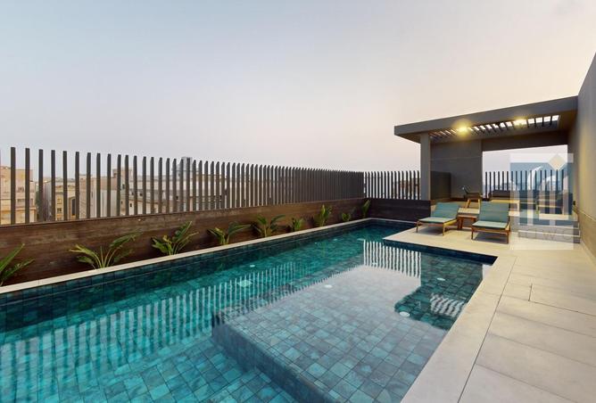 257895 - Property Image 3