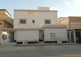 فيلا - 8 غرف نوم - 8 حمامات for للبيع in العزيزية - الرياض فيلا - 8 غرف نوم - 8 حمامات for للبيع in العزيزية - الرياض