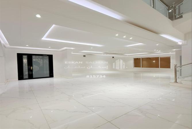 255230 - صورة العقار 2