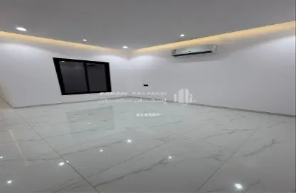 شقة - 3 غرف نوم - 3 حمامات للبيع في الجنادرية - الرياض - الرياض