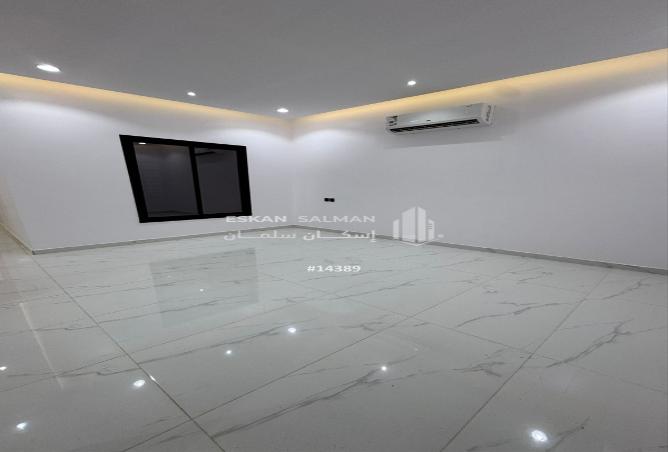 253302 - Property Main Image