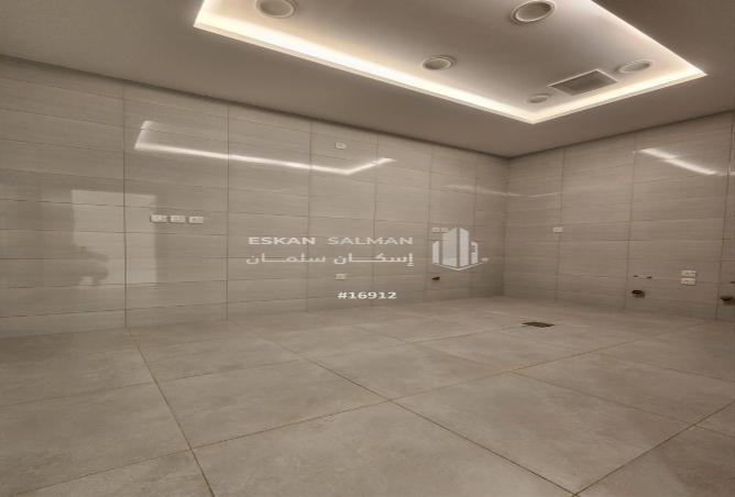 257032 - صورة العقار 2