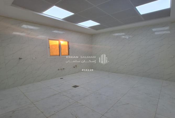 256201 - صورة العقار 3