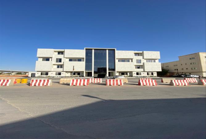 258885 - الصورة الرئيسية للعقار