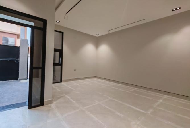 255366 - صورة العقار 2