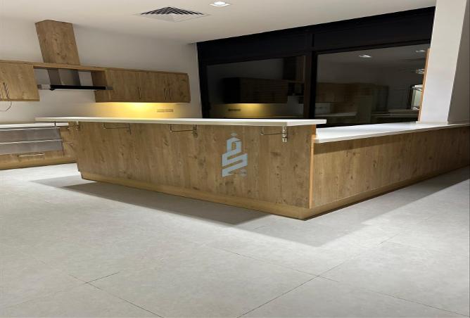 253234 - صورة العقار 2