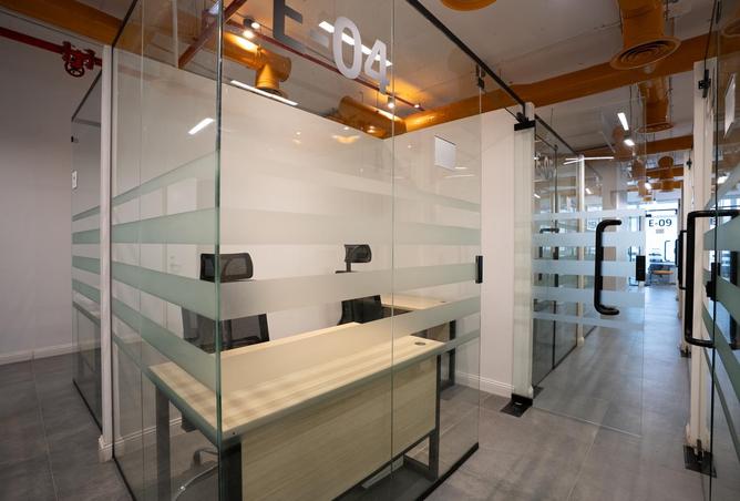 258798 - صورة العقار 3