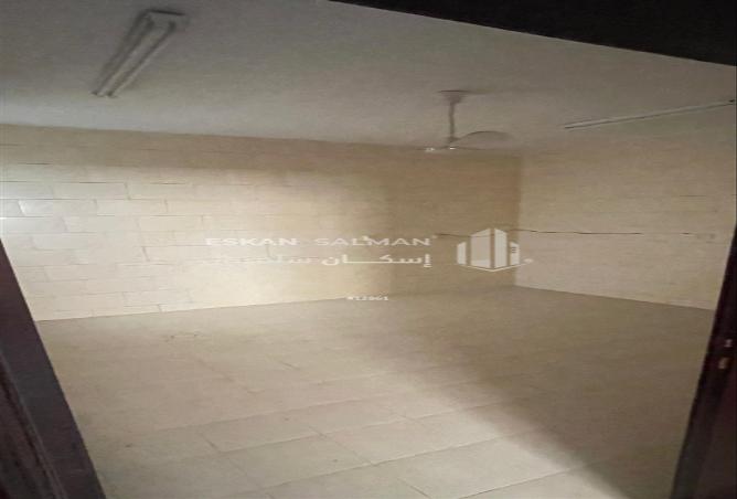 250236 - صورة العقار 3