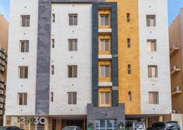 Apartment - 2 bedrooms - 2 bathrooms for للايجار in Mishrifah - Jeddah - Makkah Al Mukarramah