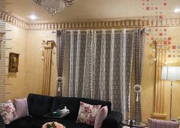 Apartment - 3 bedrooms - 3 bathrooms for للبيع in Ar Rawdah - Jeddah - Makkah Al Mukarramah