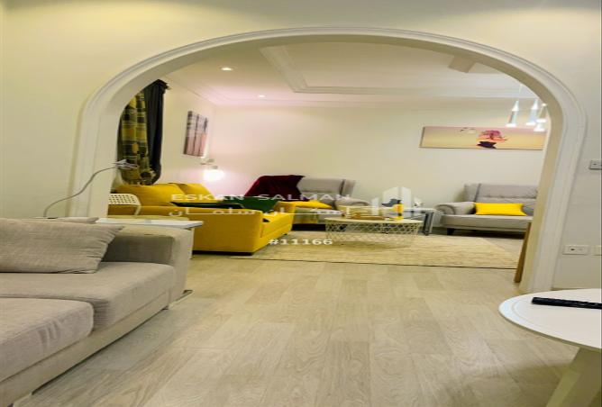 247088 - صورة العقار 3