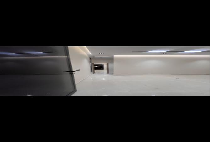 256408 - Property Image 2