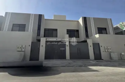 شقة - 3 غرف نوم - 2 حمامات للبيع في اليرموك - الرياض - الرياض