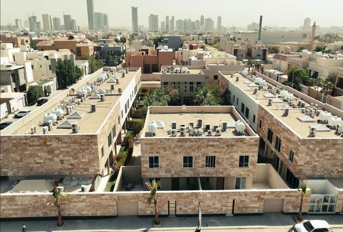 258607 - Property Image 3