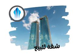 Apartment - 5 bedrooms - 7 bathrooms for للبيع in Abhur Al Janubiyah - Jeddah - Makkah Al Mukarramah