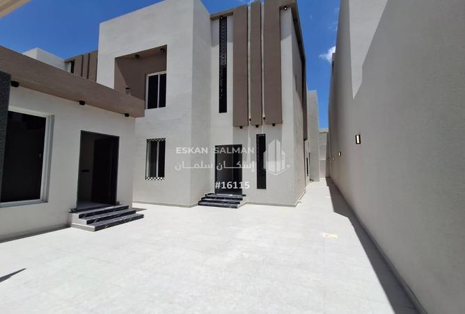 256534 - Property Image 2