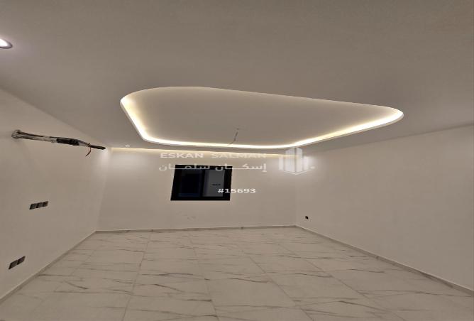 255260 - Property Image 2