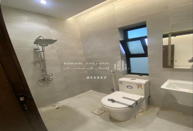 246991 - Property Image 2