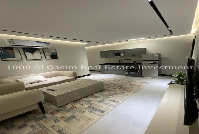 255662 - Property Image 3