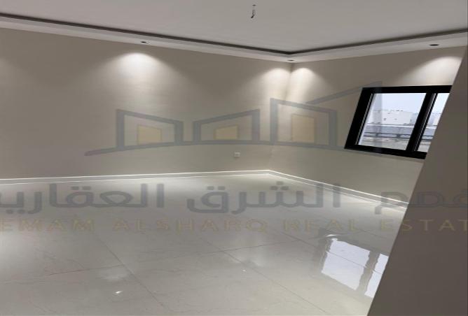 258795 - صورة العقار 3