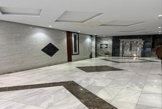 258079 - صورة العقار 3