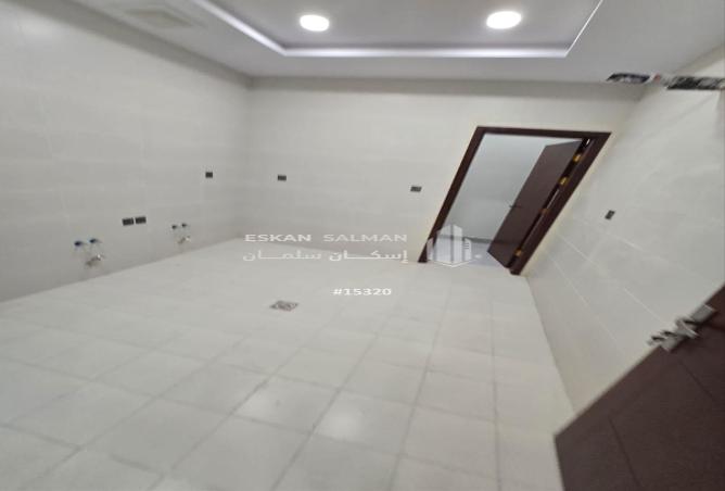 254777 - Property Image 3