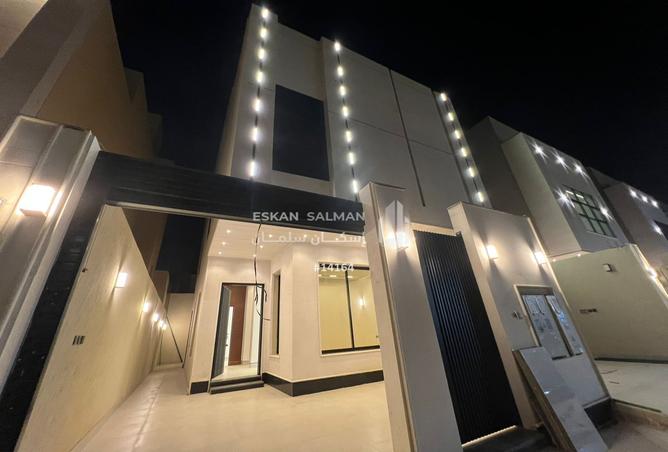 252997 - الصورة الرئيسية للعقار