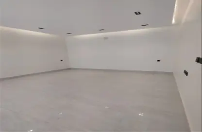 Full Floor - 3 Bedrooms - 4 Bathrooms for sale in Al Munisiyah - Riyadh - Ar Riyadh