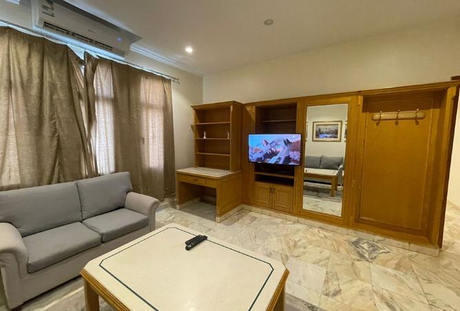 255193 - Property Image 2
