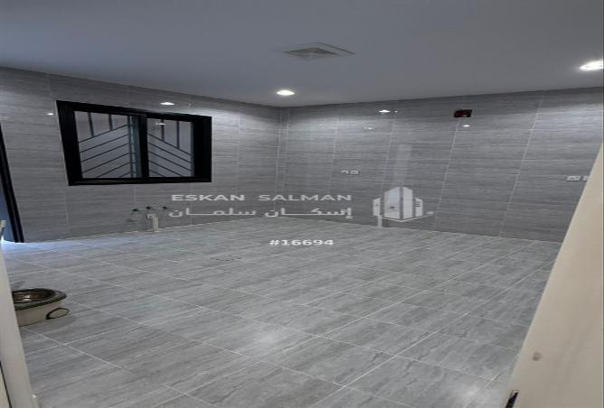 256840 - Property Image 3