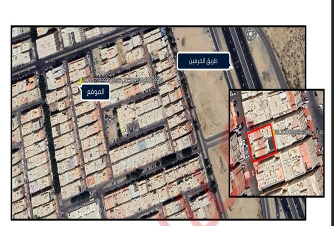 257266 - Property Image 2