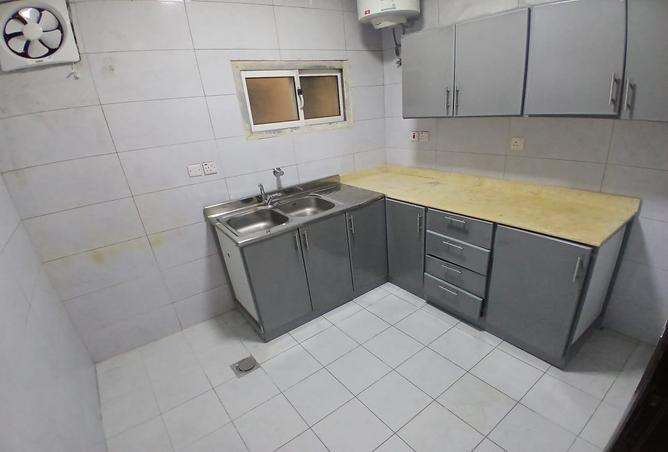 257628 - Property Image 3