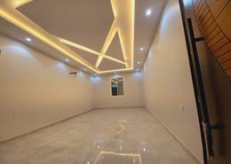 Apartment - 3 bedrooms - 4 bathrooms for للبيع in Mraykh - Jeddah - Makkah Al Mukarramah