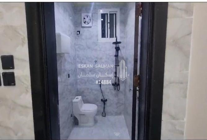 254187 - Property Image 3
