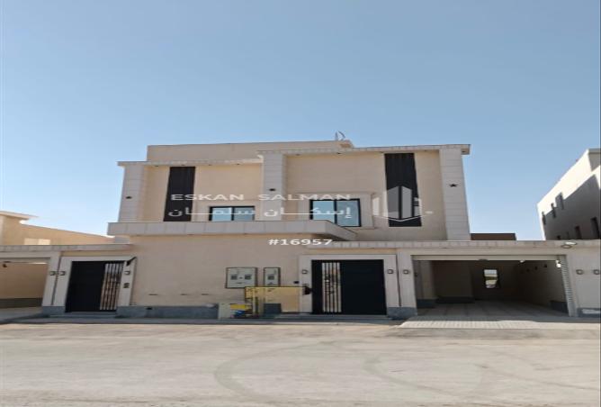 257297 - Property Main Image