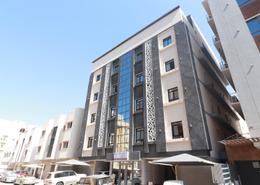 شقة - 4 غرف نوم - 3 حمامات for للبيع in السلامة - جدة - مكة المكرمة