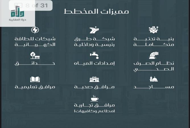 255489 - صورة العقار 2