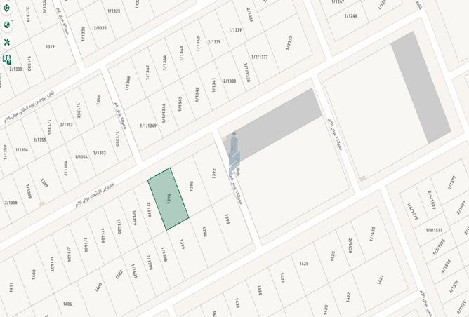 257881 - Property Image 3