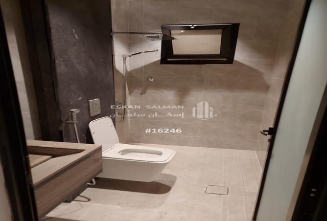 256222 - Property Image 3